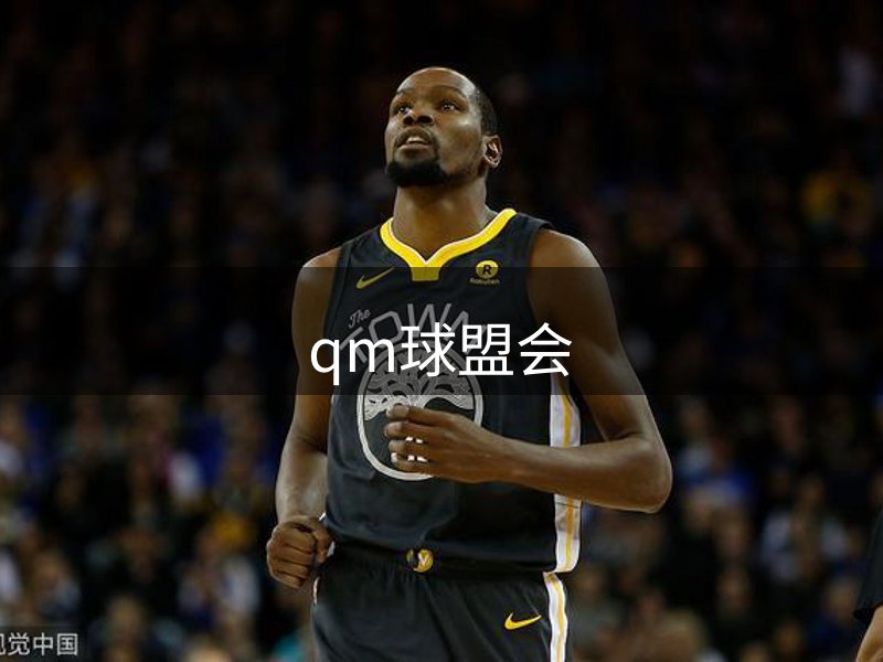 公司建设
